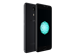 گوشی موبایل اینجو مدل پرو 2 با قابلیت 4 جی دو سیم کارت